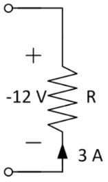 136_Circuit Network1.png